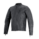 Illustration for article titled Gear Review: Alpinestars' Oscar Collection Pairs Hipster Looks With Proper Protection
